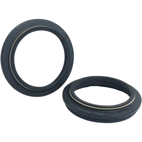 DUST SEAL